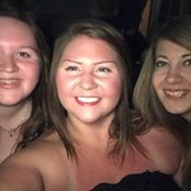 Ashley Bauman's photo