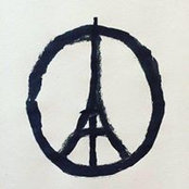 Ouanson Benjamin's photo