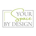 Your Space By Design's profile photo