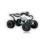 Dan Brownfield's photo