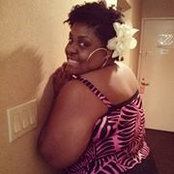 Cierra Hinton's photo