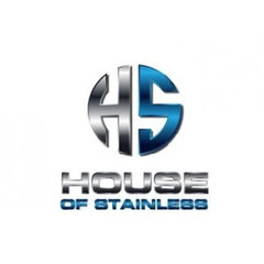 House of Stainless Steel, Inc.