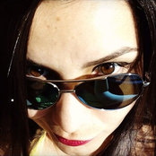Maria Jo Rodriguez's photo