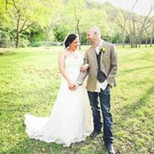 Maria Willman's photo