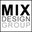 Mix Design Group