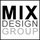 mixdesigngroup