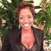 Sharen Cox Phillips's photo