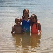 Jessica Gabbard Duffle's photo