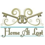 Home Lasts foto
