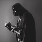 Jack Urbaniuk's photo