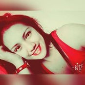 Foto de AJ Compelio