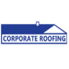 CORPORATE ROOFING