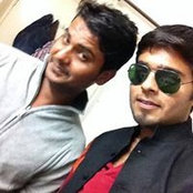 Foto von Udayan Mashu