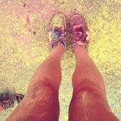 Suzy Stylianos's photo