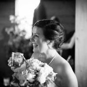 Sarah Yandell's photo