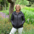 Simply Garden Design's profile photo
