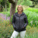 Simply Garden Design Simply Garden Design