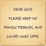 Nina Wina's photo