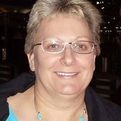 Mary-Anne Rischmuellers foto