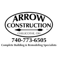 Arrow Construction LLC