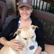 Photo de Heidi Hausler