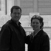 Roy Schmoll's photo