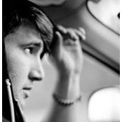 Brandon Warren's photo