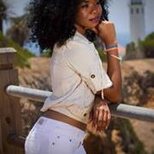 Photo de Adrienne Simone