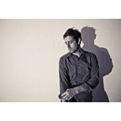 Jake Fox's photo