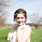 Adelaide Rose's photo