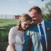 Lucas Lantz's photo