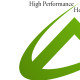 SIP Building Solutions SIP Building Solutions