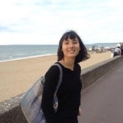 Gin Rgrs foto