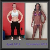 Nichole Eliason's photo