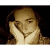 Anna Tennis's photo