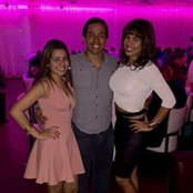 Vanessa Cruz's photo