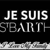 Foto von Joelle Questel