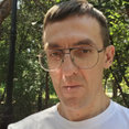 Фото профиля: Maxim Sevostyanov