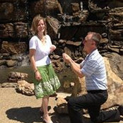 Kevin Miller's photo