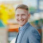 Foto von Adel Gassmann
