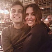 Buket Kayhan's photo