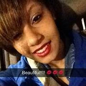 Tailesha Wigginss billede