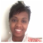 LaKesha Womack's photo