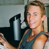 Wesley Parsons's photo