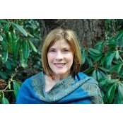 Carol Gamble's photo