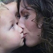 Missy Higgins's photo