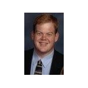 Philip Kolterman's photo