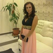 Foto di Livia Tomoiagă