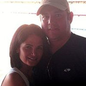 Sally Gatlin's photo