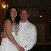 Keean Milburn's photo